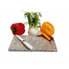 DESKA KAMIENNA IVORY FANTASY